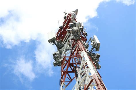 downdetector pldt|PLDT says customers in greater NCR may experience slow internet amid.
